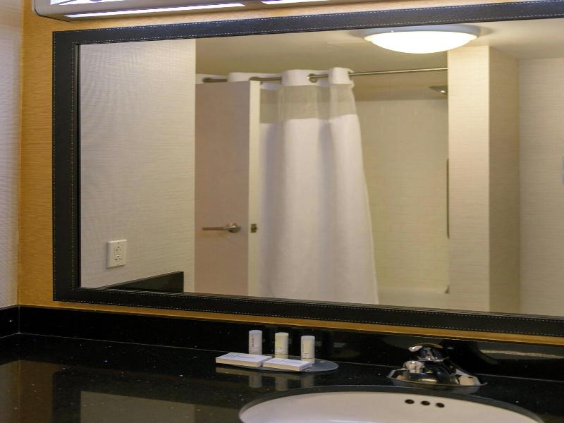 Fairfield Inn Kennett Square Brandywine Valley image