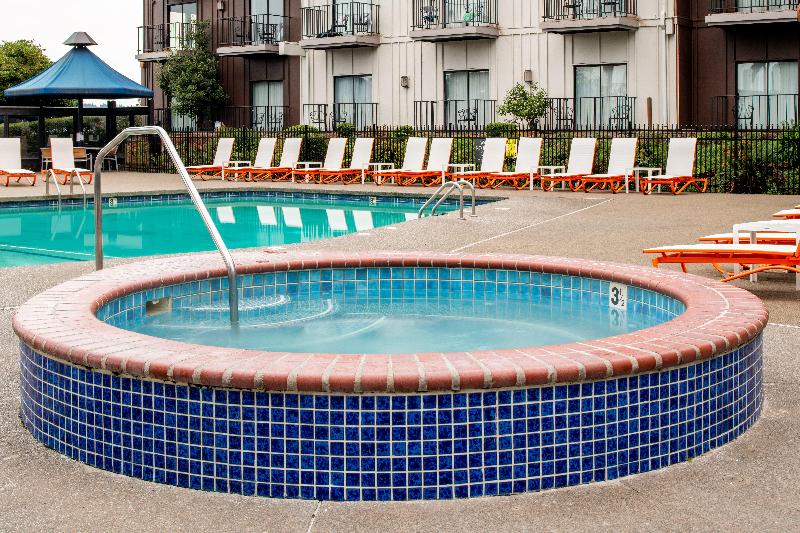 Holiday Inn Portland - Columbia Riverfront By IHG image