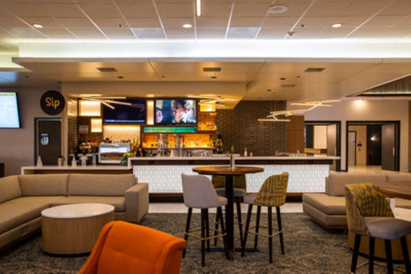 Holiday Inn Portland - Columbia Riverfront By IHG image