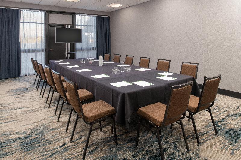 Holiday Inn Portland - Columbia Riverfront By IHG image
