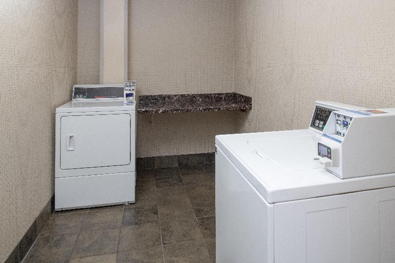 Holiday Inn Portland - Columbia Riverfront By IHG image