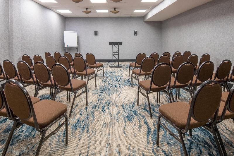Holiday Inn Portland - Columbia Riverfront By IHG image