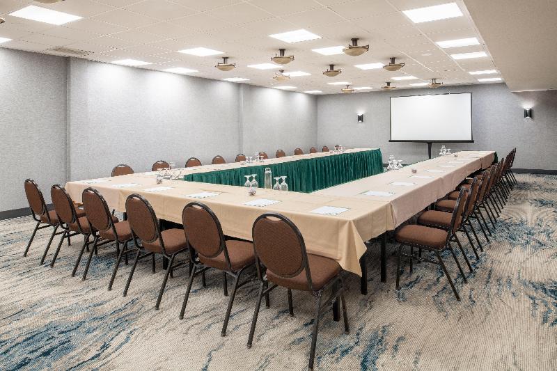 Holiday Inn Portland - Columbia Riverfront By IHG image