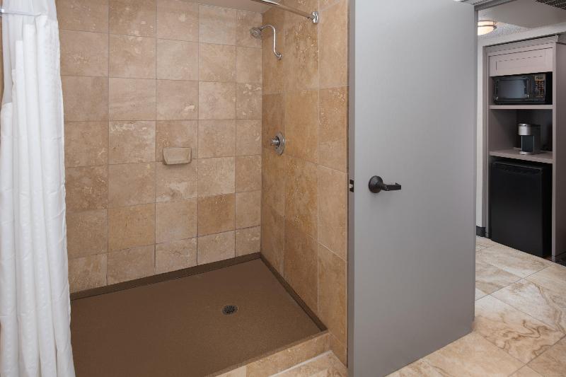 Holiday Inn Portland - Columbia Riverfront By IHG image