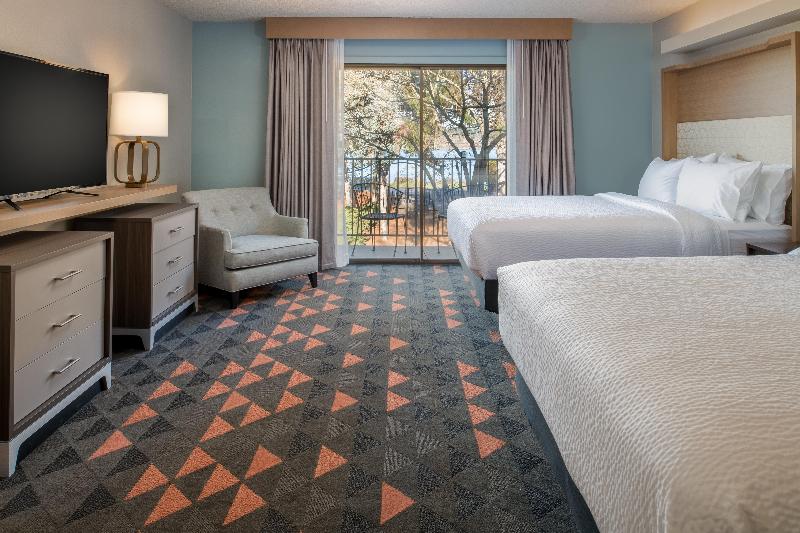 Holiday Inn Portland - Columbia Riverfront By IHG image