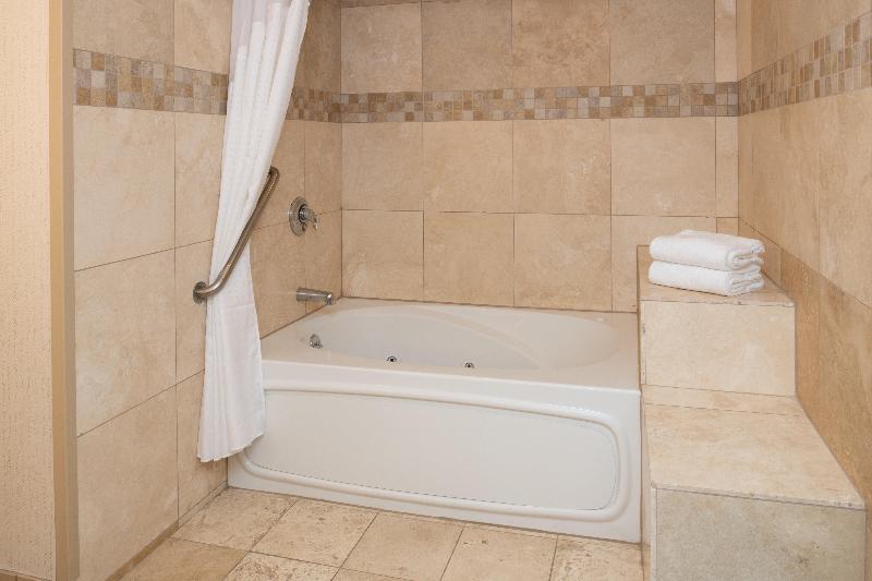 Holiday Inn Portland - Columbia Riverfront By IHG image