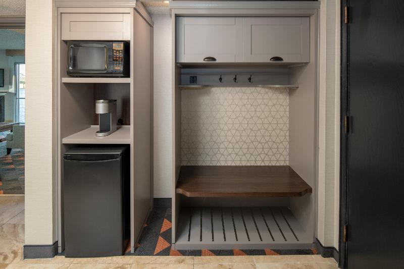 Holiday Inn Portland - Columbia Riverfront By IHG image