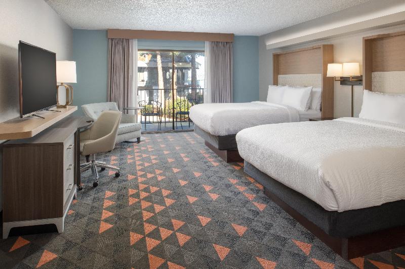 Holiday Inn Portland - Columbia Riverfront By IHG image