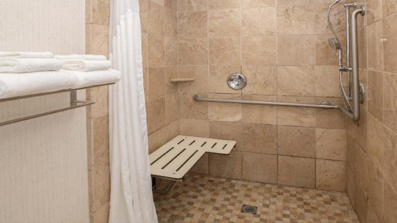 Holiday Inn Portland - Columbia Riverfront By IHG image