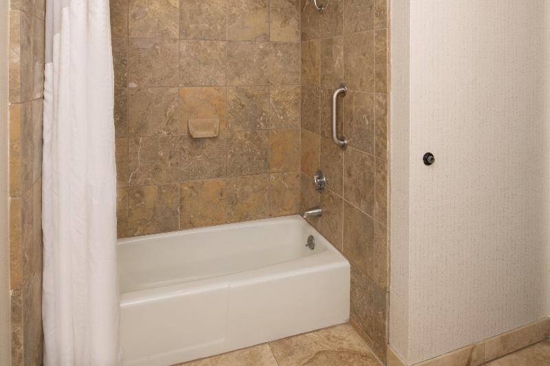 Holiday Inn Portland - Columbia Riverfront By IHG image