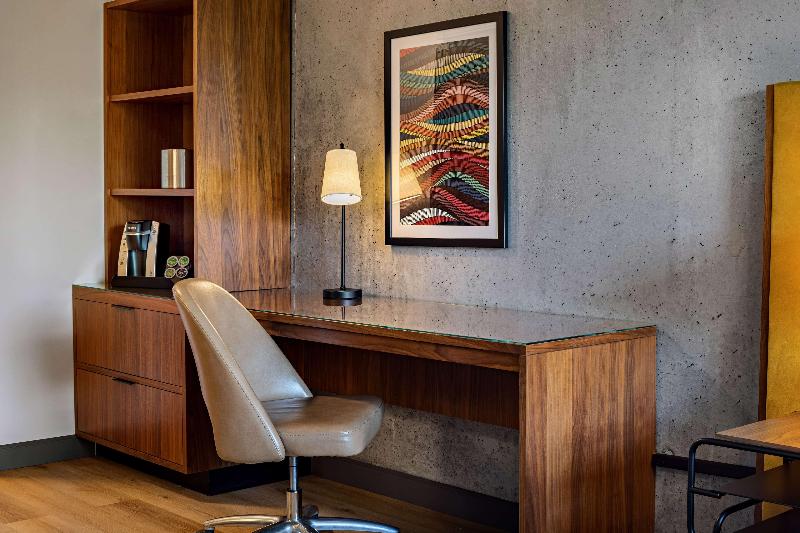 The Loom Hotel, Tapestry Collection By Hilton image