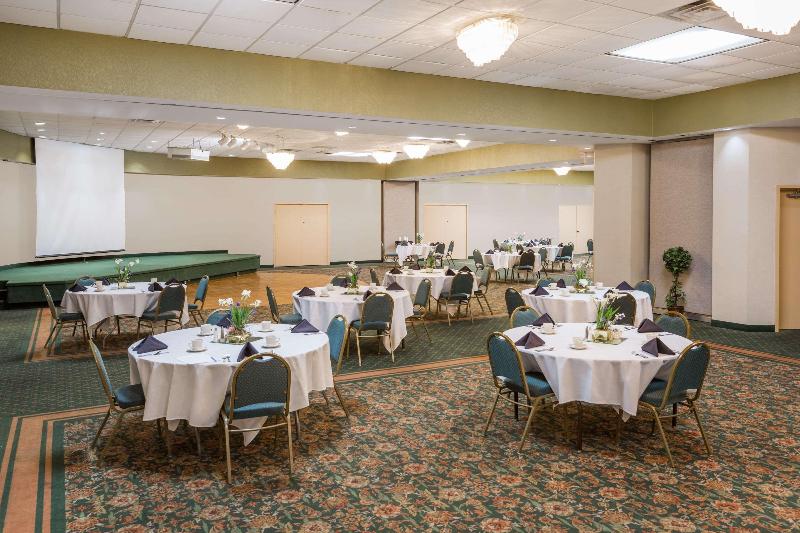 Clarion Inn Southern Pines - Pinehurst image