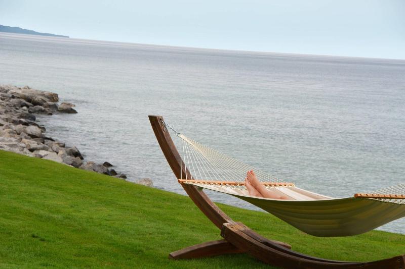 Renaissance Golf Resort - The Inn At Bay Harbor image