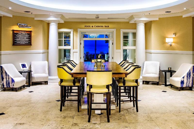 Renaissance Golf Resort - The Inn At Bay Harbor image