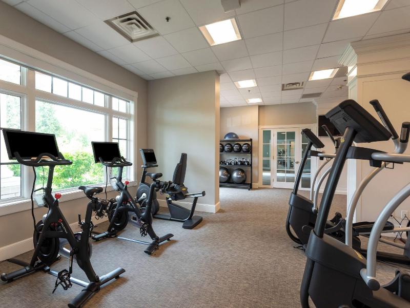 Renaissance Golf Resort - The Inn At Bay Harbor image