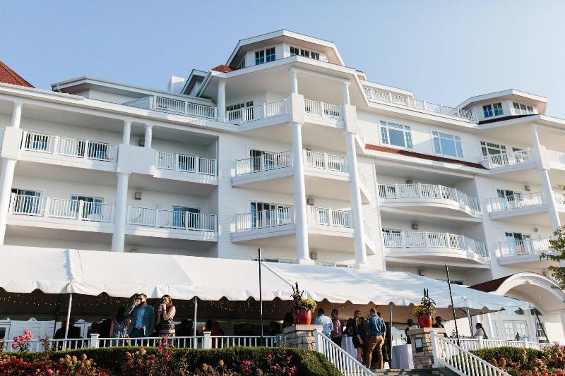 Renaissance Golf Resort - The Inn At Bay Harbor image