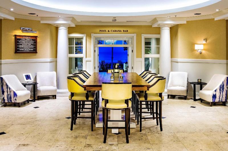 Renaissance Golf Resort - The Inn At Bay Harbor image