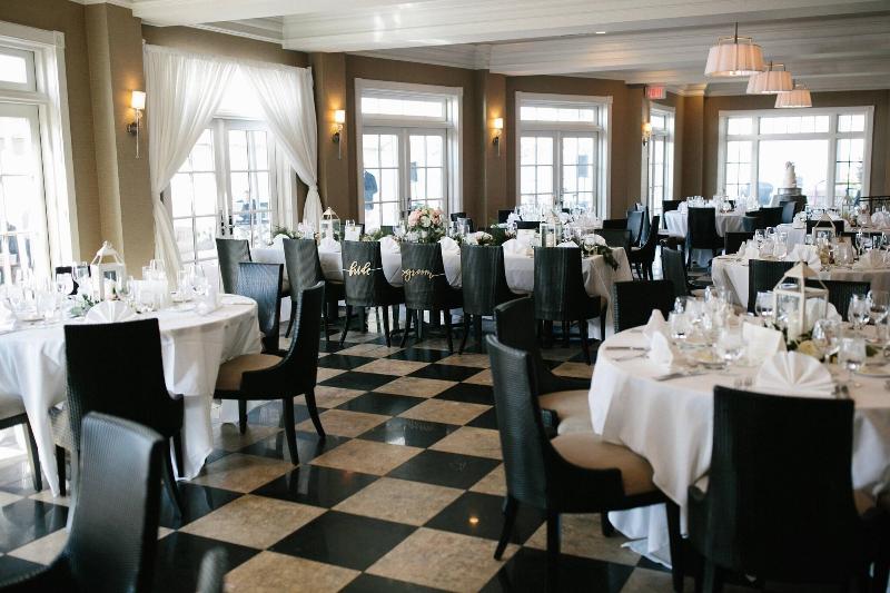 Renaissance Golf Resort - The Inn At Bay Harbor image