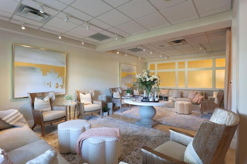 Renaissance Golf Resort - The Inn At Bay Harbor image