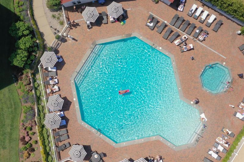 Renaissance Golf Resort - The Inn At Bay Harbor image