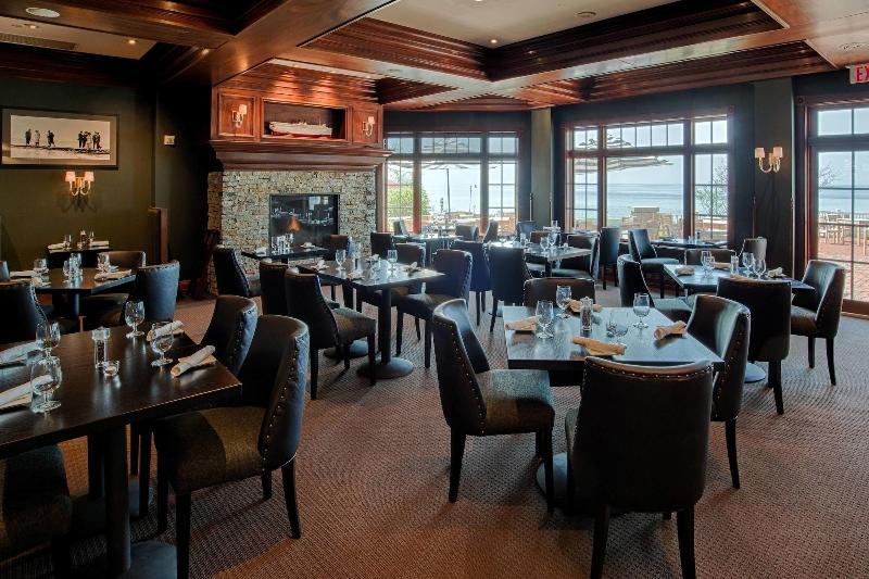 Renaissance Golf Resort - The Inn At Bay Harbor image