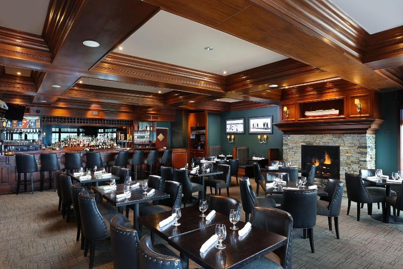 Renaissance Golf Resort - The Inn At Bay Harbor image