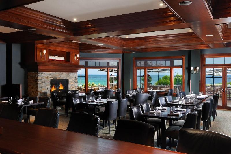 Renaissance Golf Resort - The Inn At Bay Harbor image