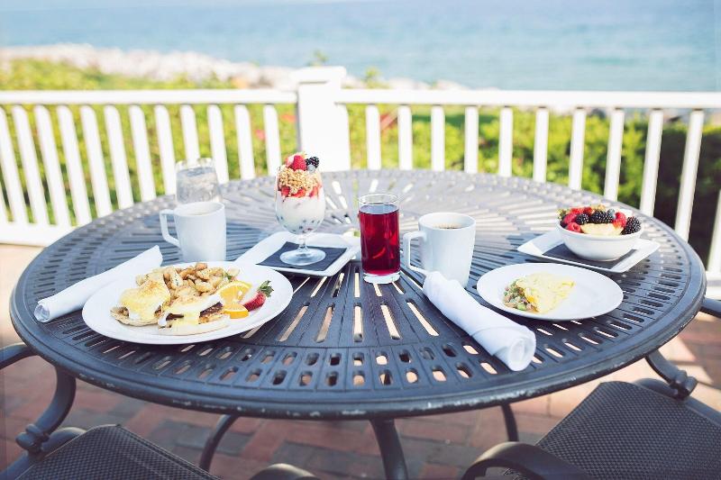 Renaissance Golf Resort - The Inn At Bay Harbor image