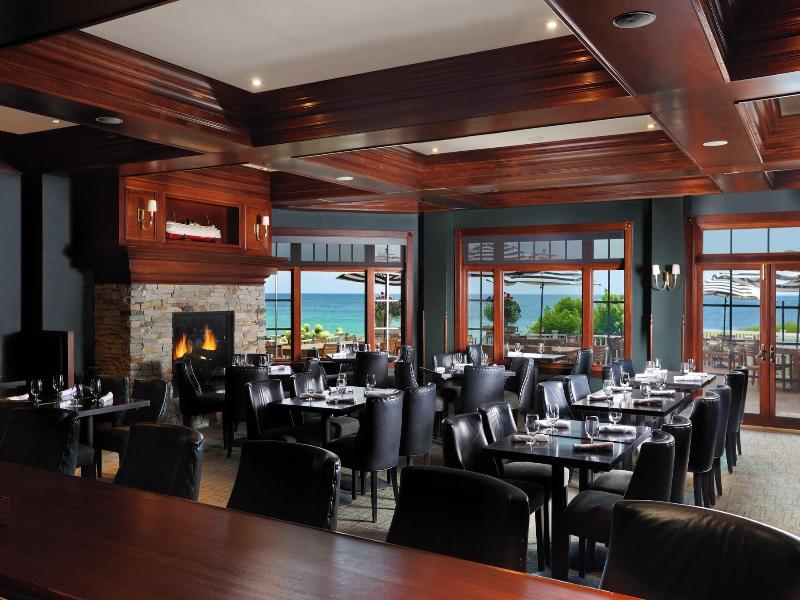 Renaissance Golf Resort - The Inn At Bay Harbor image