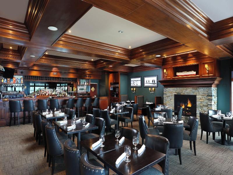 Renaissance Golf Resort - The Inn At Bay Harbor image