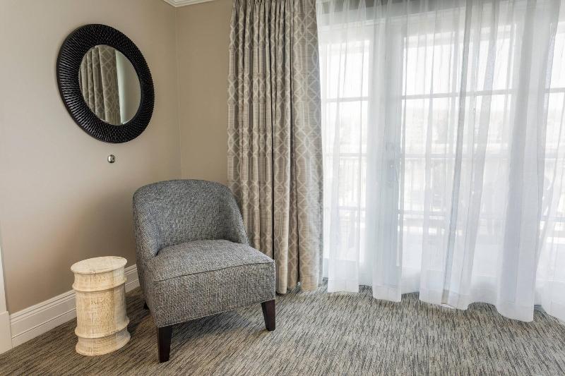 Renaissance Golf Resort - The Inn At Bay Harbor image