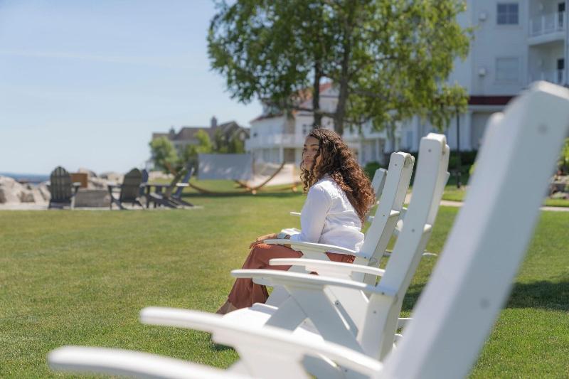 Renaissance Golf Resort - The Inn At Bay Harbor image