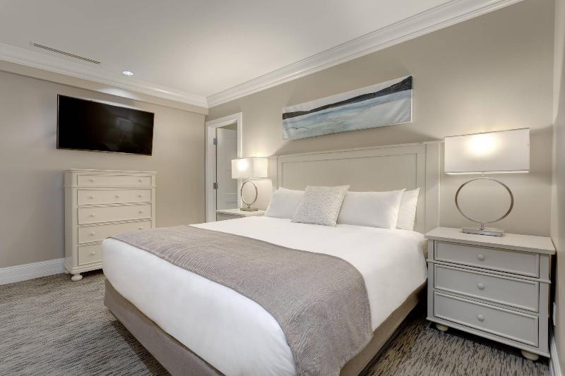 Renaissance Golf Resort - The Inn At Bay Harbor image