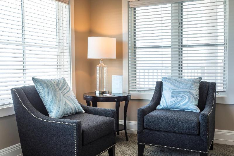Renaissance Golf Resort - The Inn At Bay Harbor image