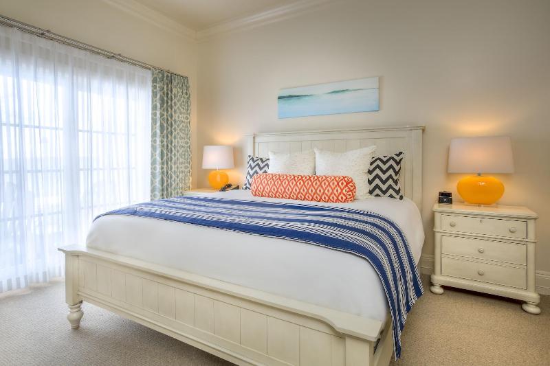 Renaissance Golf Resort - The Inn At Bay Harbor image