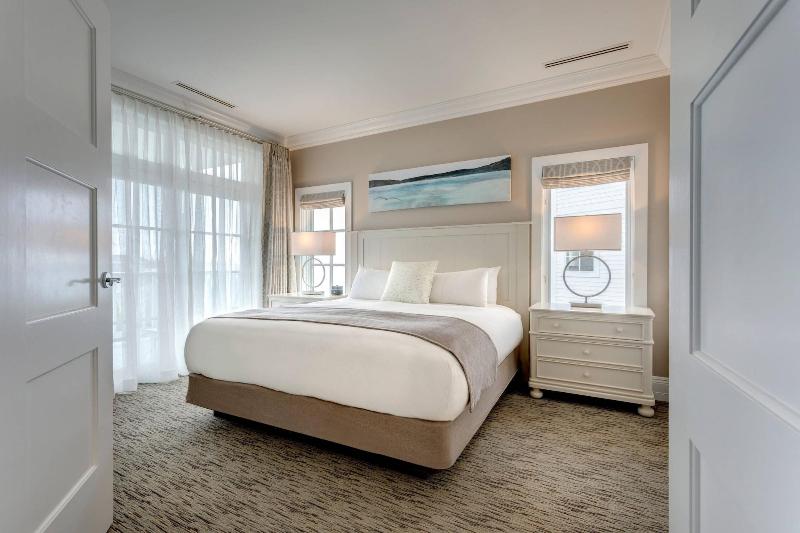 Renaissance Golf Resort - The Inn At Bay Harbor image