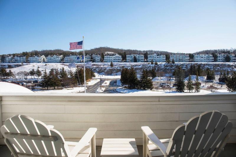 Renaissance Golf Resort - The Inn At Bay Harbor image