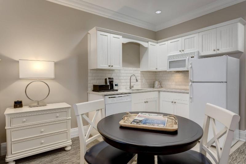 Renaissance Golf Resort - The Inn At Bay Harbor image