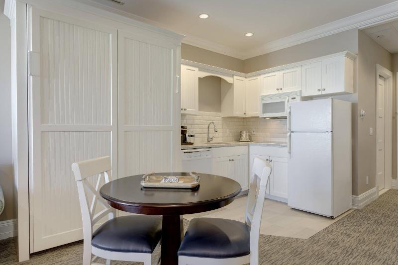 Renaissance Golf Resort - The Inn At Bay Harbor image