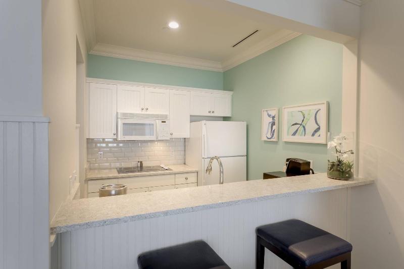 Renaissance Golf Resort - The Inn At Bay Harbor image