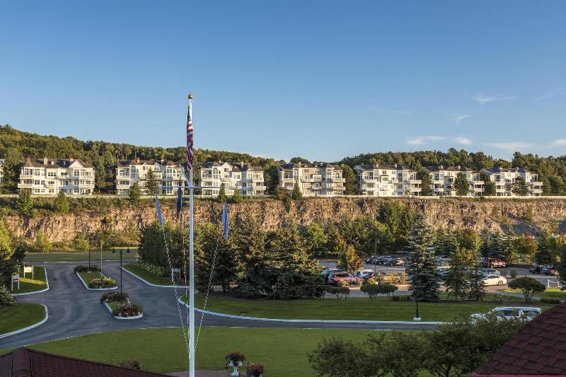 Renaissance Golf Resort - The Inn At Bay Harbor image