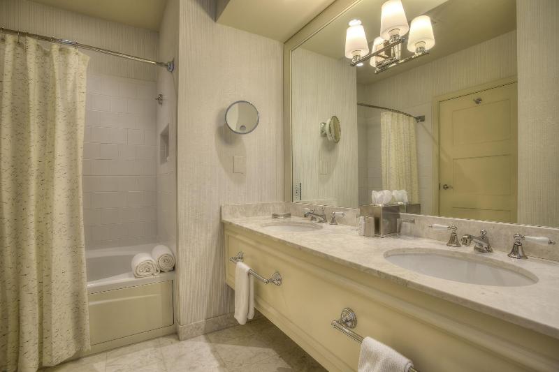 Renaissance Golf Resort - The Inn At Bay Harbor image