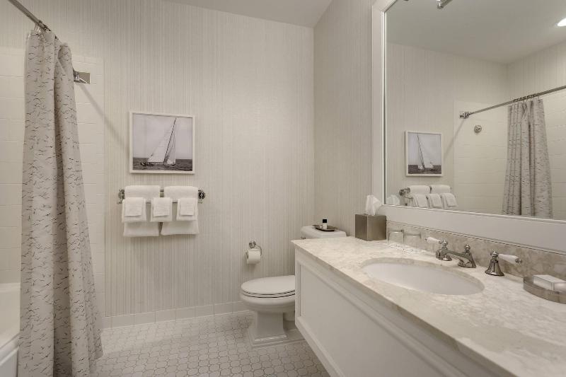Renaissance Golf Resort - The Inn At Bay Harbor image