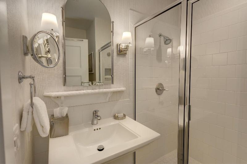 Renaissance Golf Resort - The Inn At Bay Harbor image