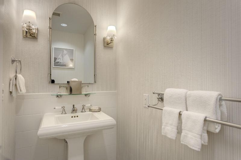 Renaissance Golf Resort - The Inn At Bay Harbor image