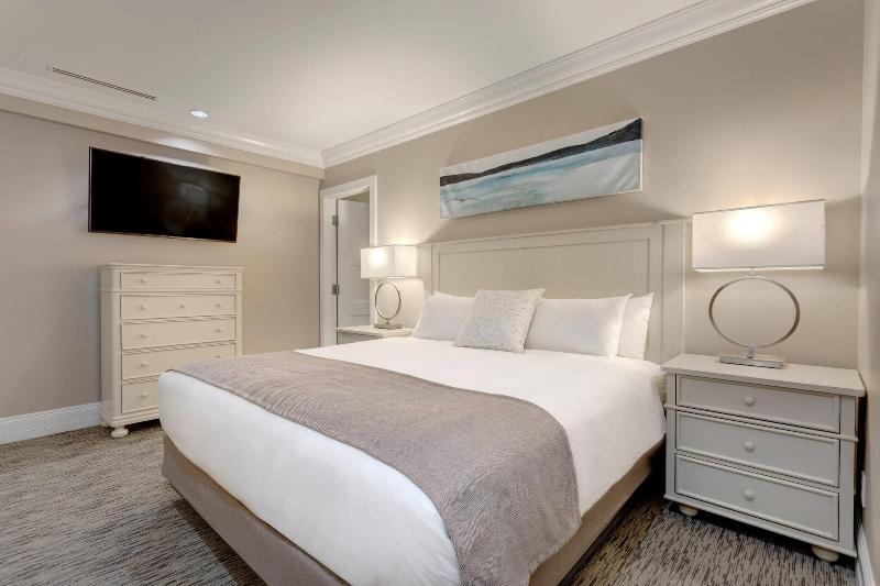 Renaissance Golf Resort - The Inn At Bay Harbor image