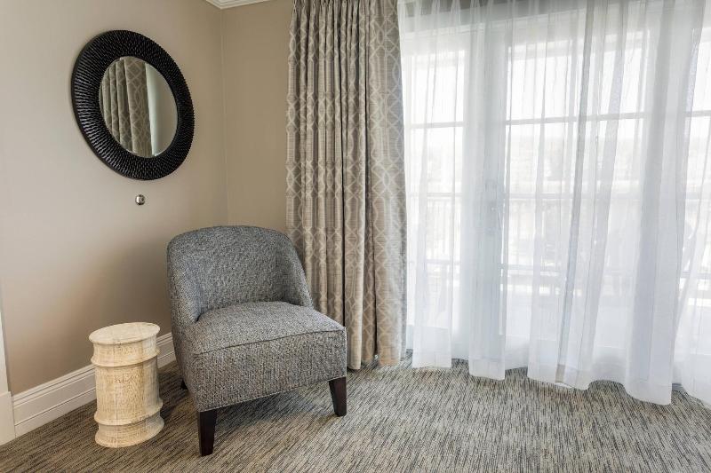 Renaissance Golf Resort - The Inn At Bay Harbor image