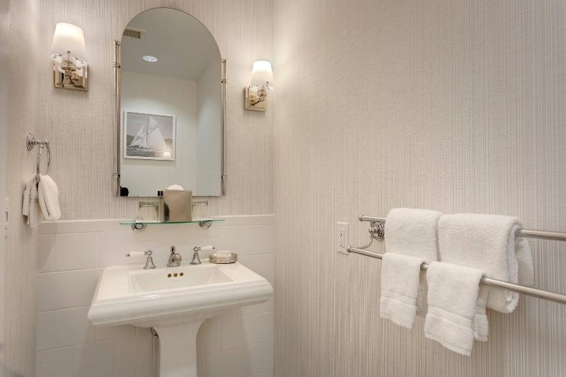 Renaissance Golf Resort - The Inn At Bay Harbor image