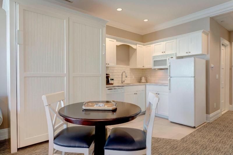 Renaissance Golf Resort - The Inn At Bay Harbor image