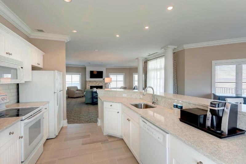 Renaissance Golf Resort - The Inn At Bay Harbor image